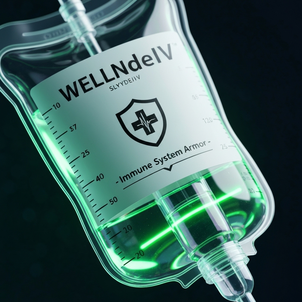 Wellness